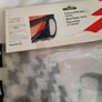 NOS VW Golf mk2 GTI votex front mudflaps Image 2