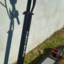 scooter Image 9