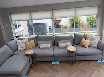 sofa
