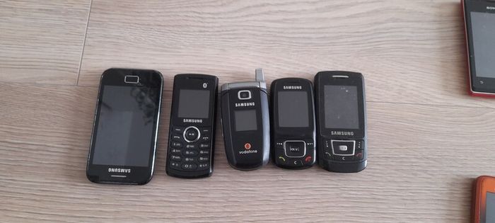 Samsung