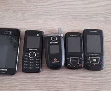 Samsung