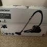 Brand new hoover Image 2