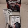 Yahtzee Classic Dice Game Image 6
