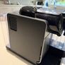 Nespresso Coffee Machine Image 7