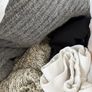 Clothes Bundle Image 3