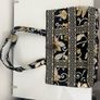 Vera Bradley handbag Image 3