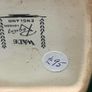 Rare Lang's whiskey Jug Image 3