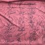 Munster jerseys Image 6