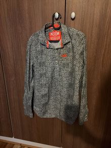 Superdry Shirt Men's