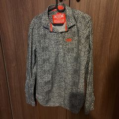 Superdry Shirt Men's