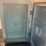 Chili Mini Fridge 17ltr - Silver Image 5