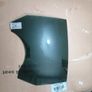 Vw Passat Cc Rear Left Door Windows Tint Image 2
