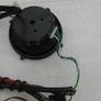 Wing Mirror Adjuster Motor for VW Crafter/Mercedes Sprinter Image 2