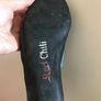 Climbing shoes Red Chili Spirit size 5/38 Image 3
