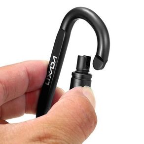 Carabiner