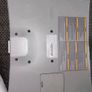 wii fit board Image 3