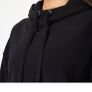 Sweaty Betty escape luxe fleece sweatshirt Image 4