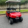golf buggy for sale Image 4