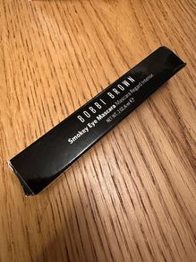Bobbi Brown Smokey Eye Mascara