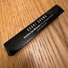 Bobbi Brown Smokey Eye Mascara
