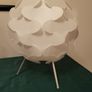 Ikea Table Lamp Image 2