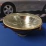 6" Cibie headlight Image 7
