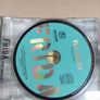 Frida abba the mixes German only cd rare remix hits Image 4