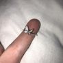 New Toe Ring Image 5