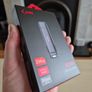External USB SSD, 256GB, brand NEW Image 4