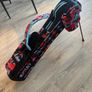 Ogio Funday Carry Golf Bag Image 2