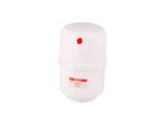 4.0G Water Tank for Reverse Osmosis