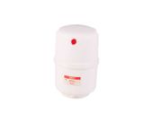 4.0G Water Tank for Reverse Osmosis