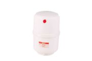 4.0G Water Tank for Reverse Osmosis