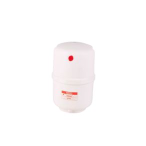 4.0G Water Tank for Reverse Osmosis