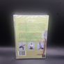Howard Napper Yoga Dynamic DVD Image 2