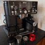 Ninja Coffee Machine Image 2