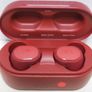 SKULLCANDY Sesh True Wireless Earbuds Image 3