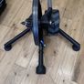 Wahoo Kickr Image 3