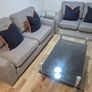 Livingroom Set ,Dublin Delivery included. Image 10