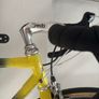 look carbon bike Image 7