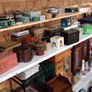 Trinket box Image 4