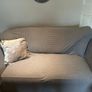 2-seater sofa Image 4