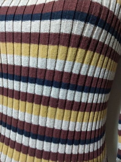 Beautiful Next Jumper