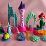 Playdoh - Disney sets x3 Image 2