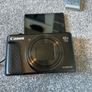 canon powershot sx 740 hs Image 9