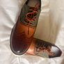 Unisex casual shoes Image 2