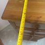 tall boy drawers Image 6