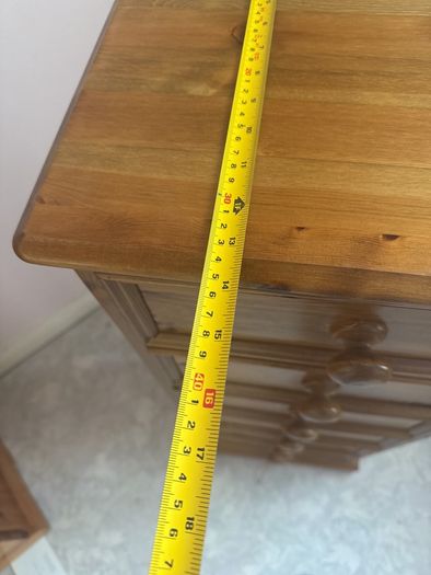 tall boy drawers