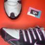 Get 1 of 1 Nike Shox Image 3