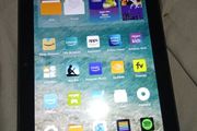 Kindle fire hd 10th gen